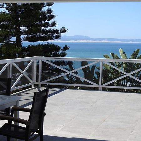 Appartement Surfstar At Mimosa Jeffreys Bay Extérieur photo
