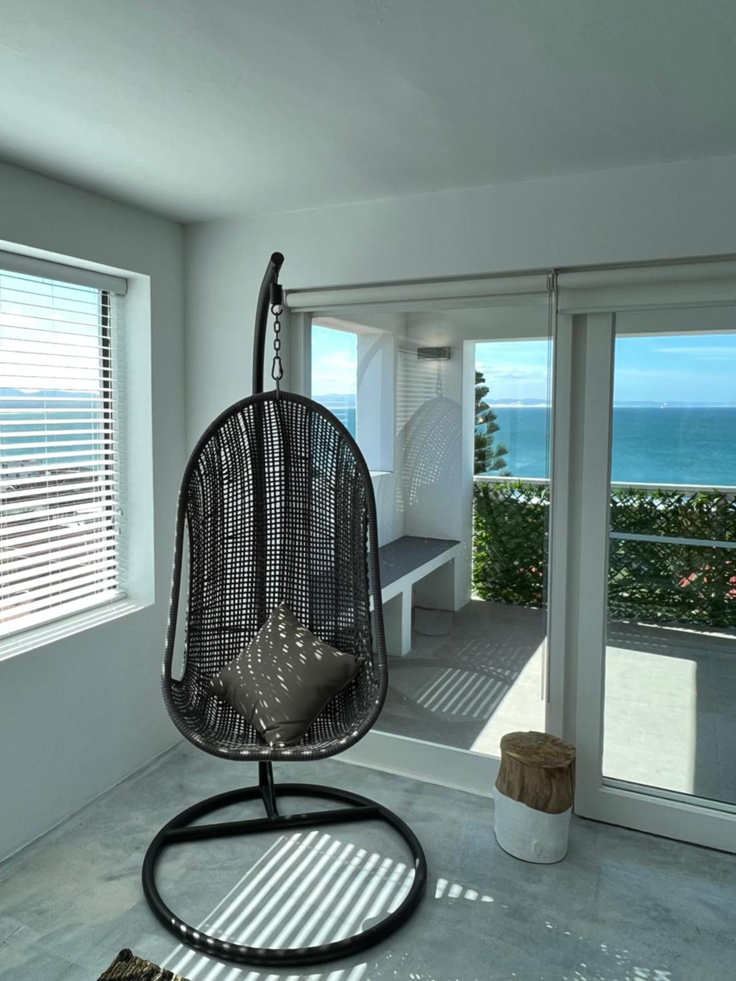 Appartement Surfstar At Mimosa Jeffreys Bay Extérieur photo