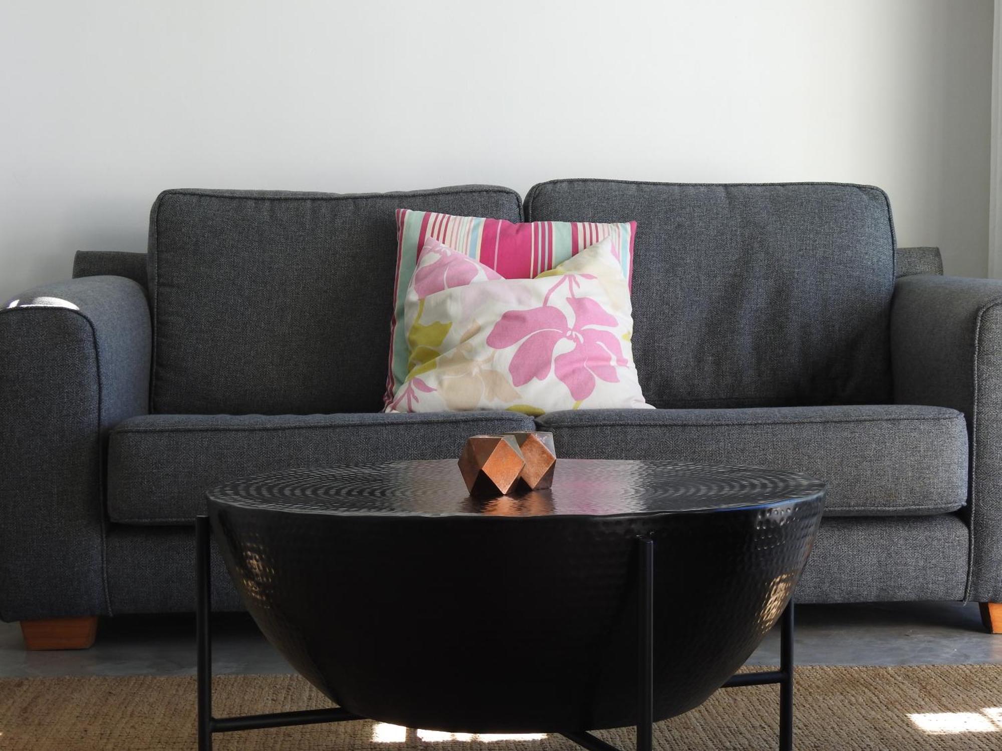 Appartement Surfstar At Mimosa Jeffreys Bay Chambre photo