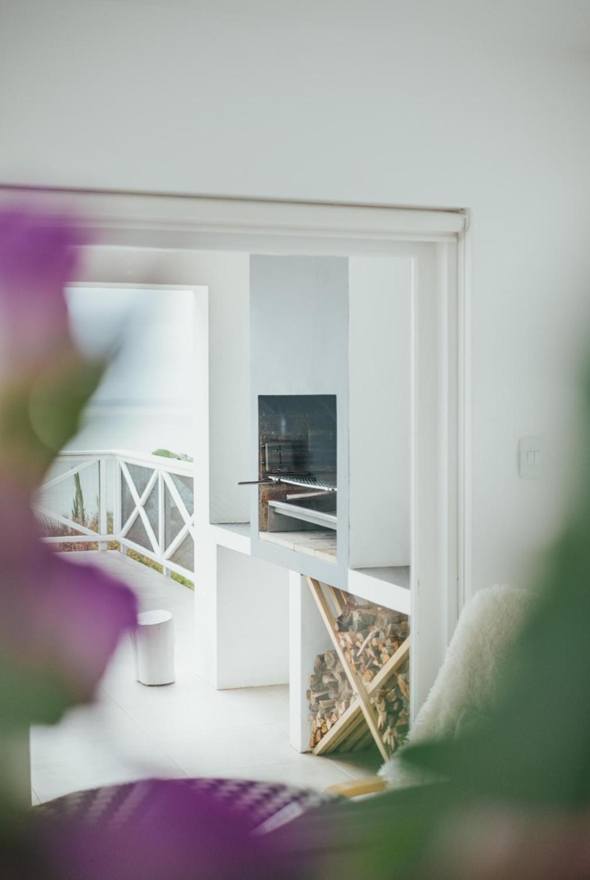 Appartement Surfstar At Mimosa Jeffreys Bay Extérieur photo